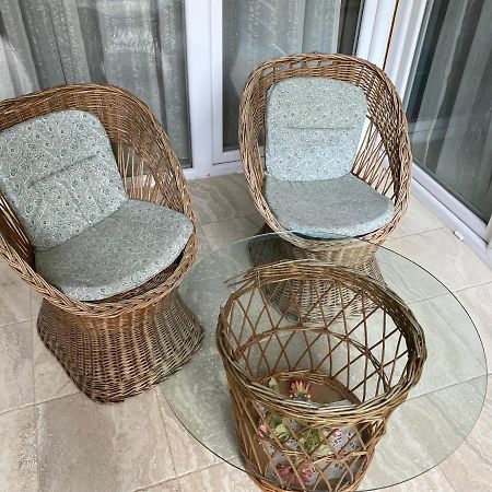 Sis 2 Bedroom 2 Bath With Free Parking In Охрид Экстерьер фото