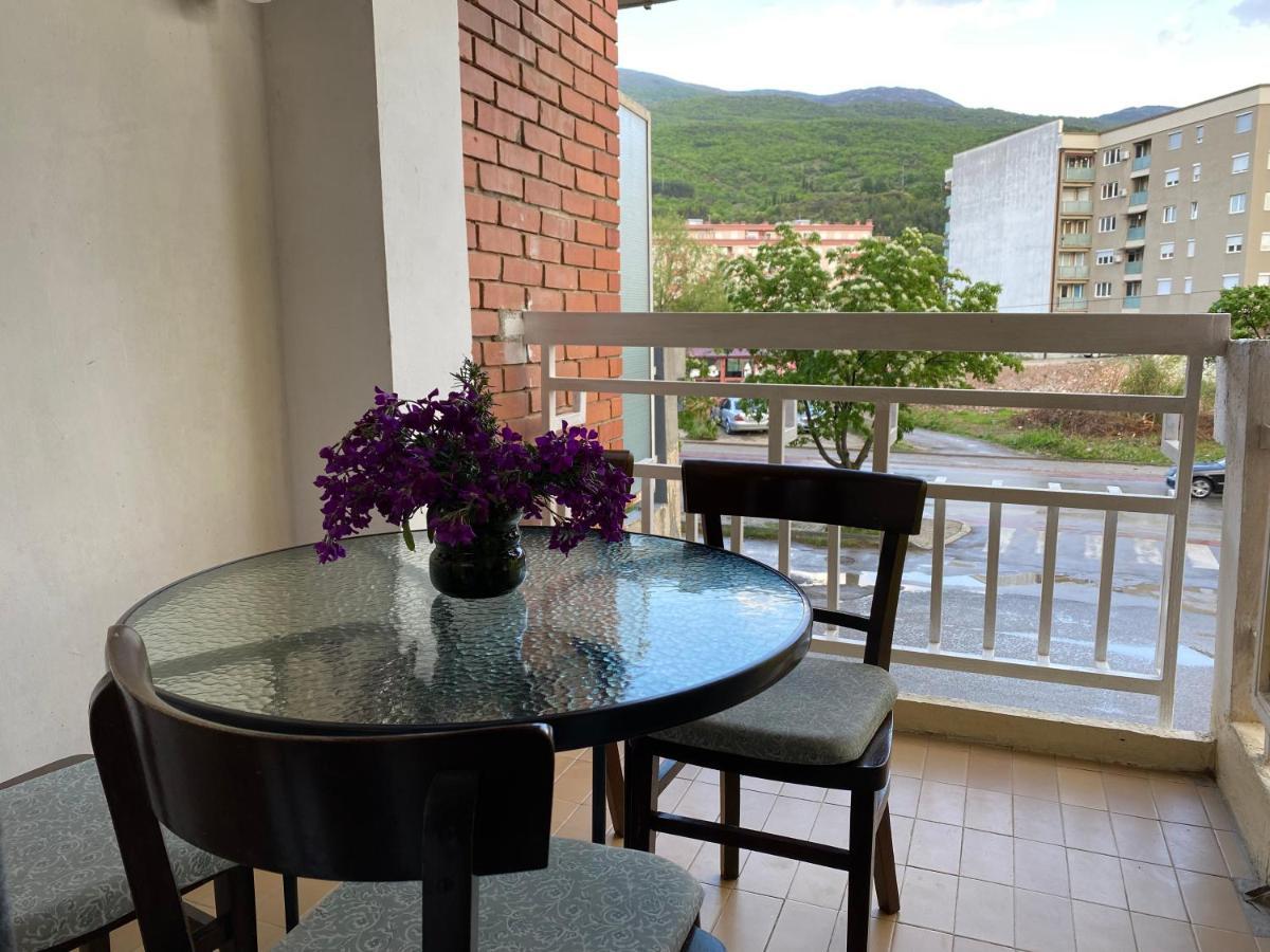 Sis 2 Bedroom 2 Bath With Free Parking In Охрид Экстерьер фото