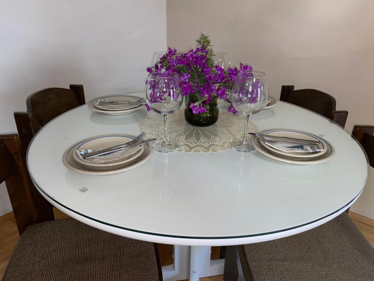 Sis 2 Bedroom 2 Bath With Free Parking In Охрид Экстерьер фото
