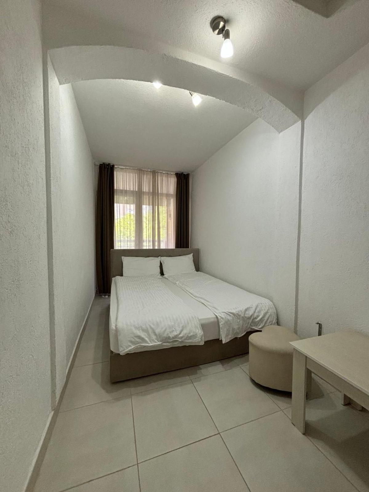 Sis 2 Bedroom 2 Bath With Free Parking In Охрид Экстерьер фото